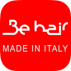 Be Hair 图标