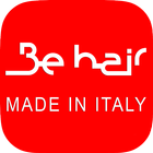 Be Hair icon