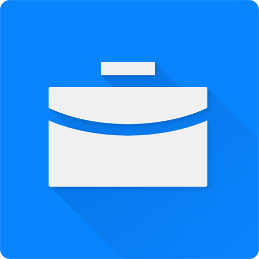Behance Display