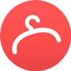 HangApp icon