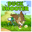 Duck Shooter