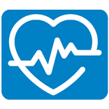 ”Being Healthy-Health & Fitness