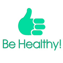 BeHealthy APK