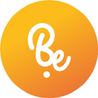 Be-Help icon