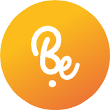 Be-Help icon