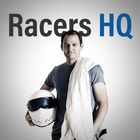Racers HQ Magazine icône