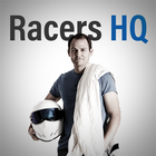 Racers HQ Magazine icon