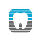 Clínica Dental Sant Jordi icon