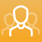 ButtonsforCleaners Supervisor App icono