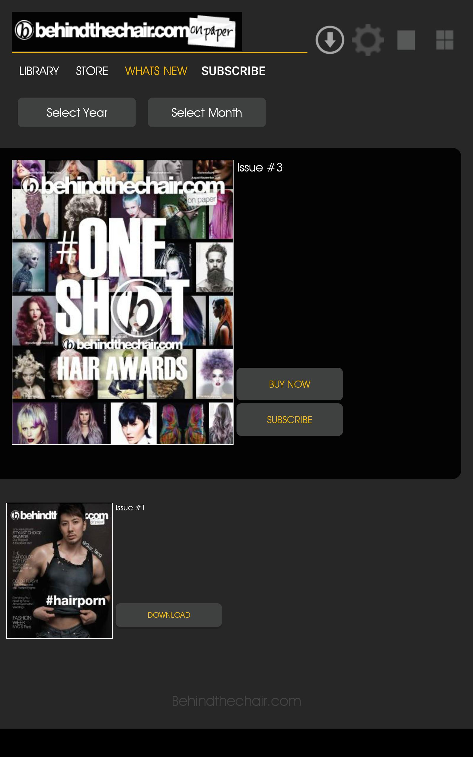 Behindthechaircom For Android Apk Download Behindthechaircom For Android Apk Download