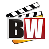 BehindWoods Tamil APK