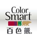 ColorSmart by BEHR™ 百色熊漆彩配色专家