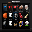 Best Sports TV Live Streaming Android Apps APK