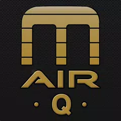 Descargar APK de M-AIR Q