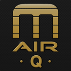 M-AIR Q icône