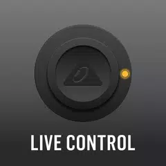 LIVE CONTROL APK download