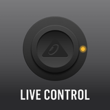 LIVE CONTROL biểu tượng