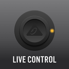 LIVE CONTROL icône