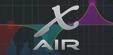 X AIR