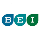 BEI Hawaii icon