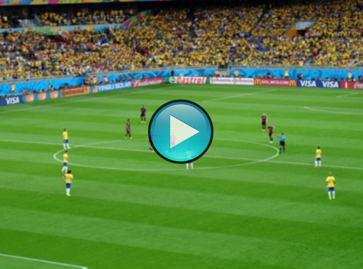 Match En Direct Livescor For Android Apk Download