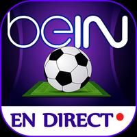 Beinsoccer live+scores اسکرین شاٹ 2