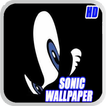 Sonic the hedgehog cool wallpaper