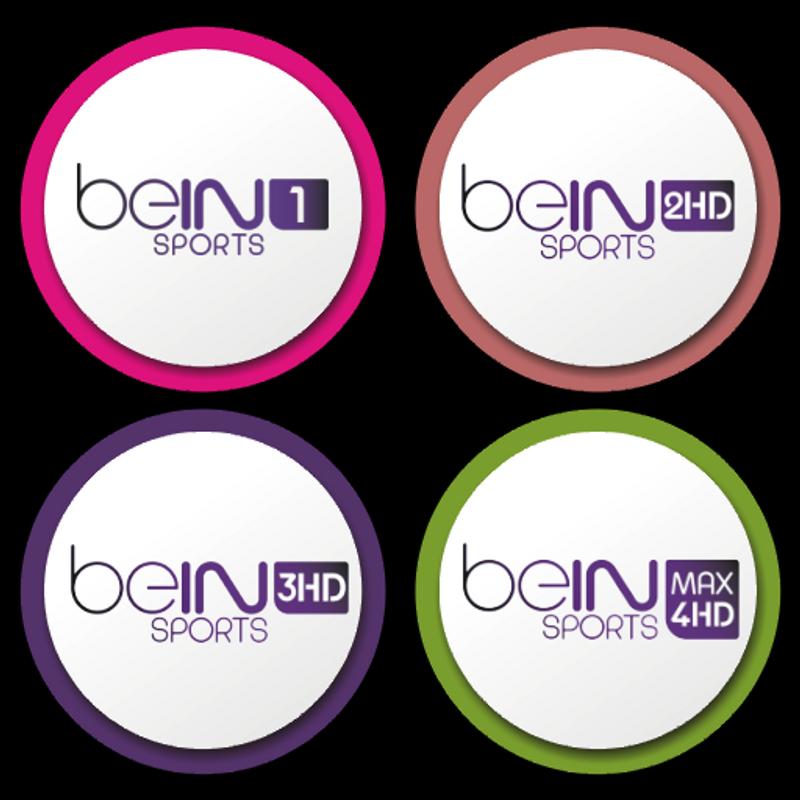 Ben sports 1