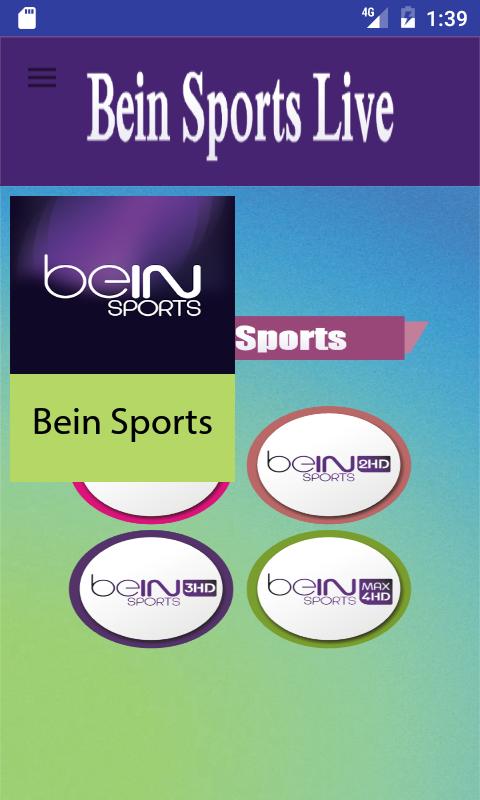Bein sport 3. Bein Sport 2 Live. Bein Sports программа. Live streaming Bein Sport. Bein Sport 1 Live streaming.