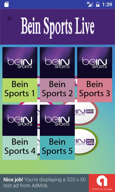 Bein. Bein Sport 2 Live. Live streaming Bein Sport. Bein Sports logo. Bein sport live streaming