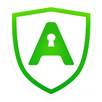Аманат - надежный мессенджер! APK