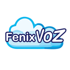 FenixVoz icon