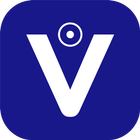 VoiSea icon