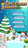 Christmas Bubbles 2018 syot layar 1