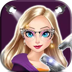 Baixar Elsa & Anna : Shopping & Modeling APK