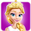 Which Princess You Are ? APK