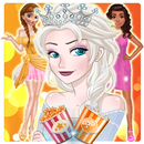 Princess Night Movie APK