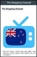 Maori TV 截圖 1