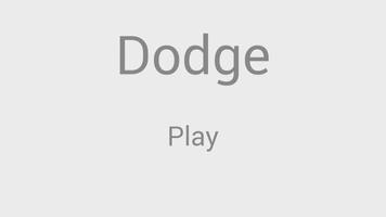 Dodge 스크린샷 1