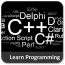 How to be a programmer APK