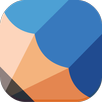 Comsats Student Portal APK