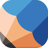 Comsats Student Portal