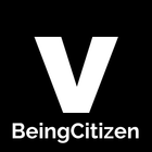 BeingCitizen - Volunteer App icône