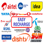 Easy Recharge