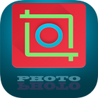 Editeur InShot simulateur icono