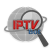 IPTV Bot