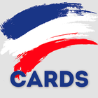 CARDS - EURO 2016 Edition icône