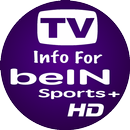 Info For TV Sat bien Sport 217 APK