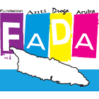 F.A.D.A. ikon