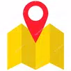 北斗地图 -专业卫星导航和高清地图 APK